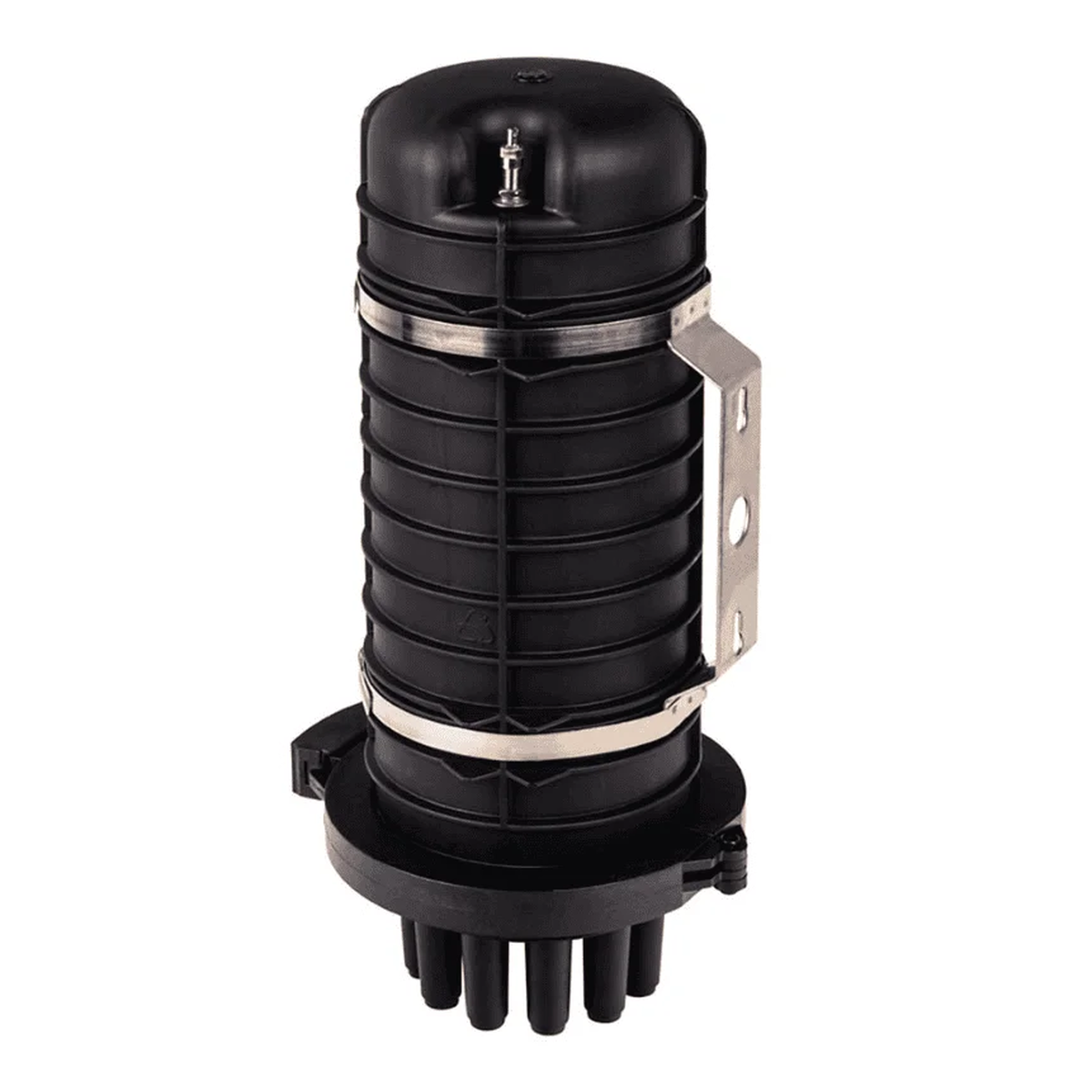 Муфта оптическая FOSC-A8-144F